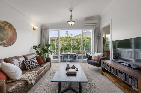 Photo of property in 7a Golf Road, Epsom, Auckland, 1023