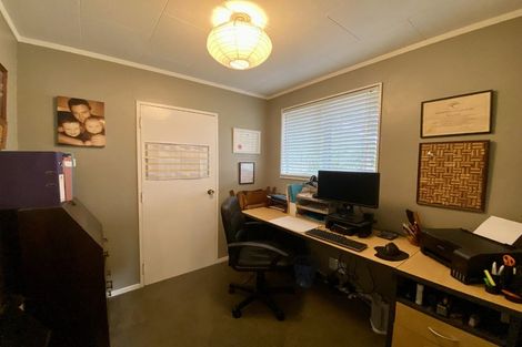 Photo of property in 75 Hampden Street, Picton, 7220