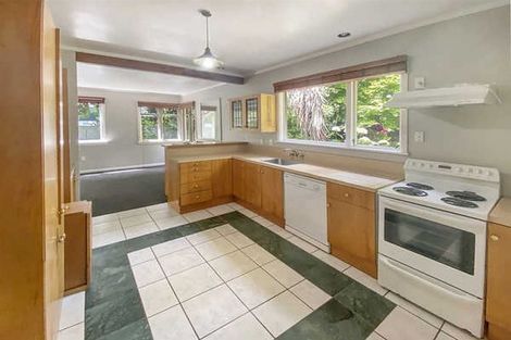 Photo of property in 68a Clyde Road, Ilam, Christchurch, 8041
