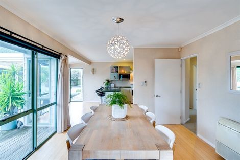 Photo of property in 14 Gill Road, Bay View, Napier, 4104