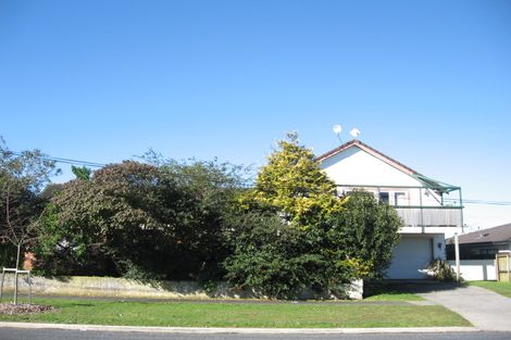 Photo of property in 4 Corin Avenue, Manurewa, Auckland, 2102