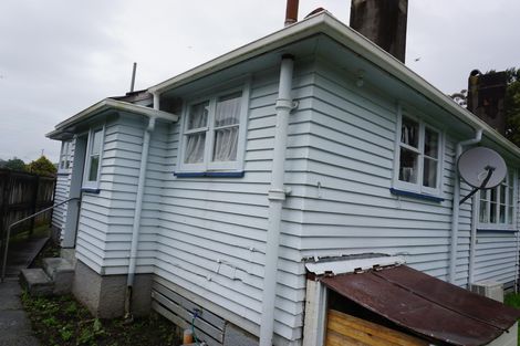 Photo of property in 12a Tither Street, Huntly, 3700