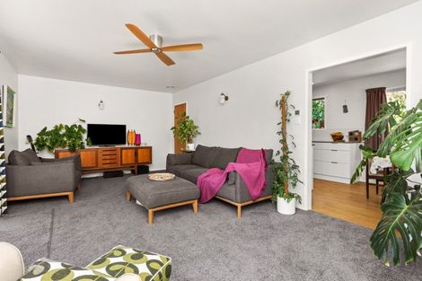 Photo of property in 89 Te Mata Road, Havelock North, 4130