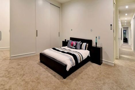 Photo of property in 255 Paremoremo Road, Paremoremo, Auckland, 0632