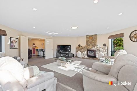 Photo of property in 9 Mallard Place, Mosgiel, 9024