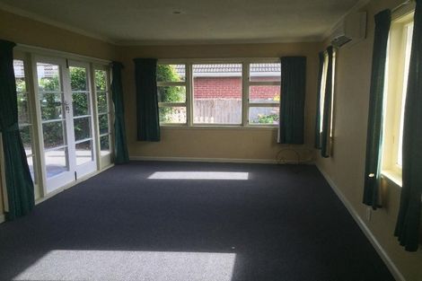 Photo of property in 20 Renfrew Street, Upper Riccarton, Christchurch, 8041