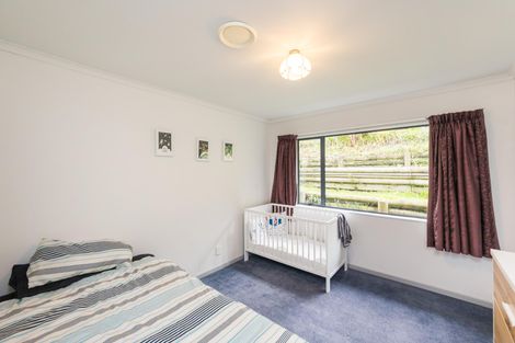 Photo of property in 32 Wellesley Street, Feilding, 4702