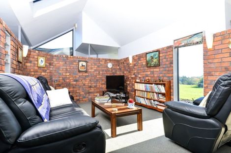 Photo of property in 54 Taawharuwharu Lane, Cambridge, 3495