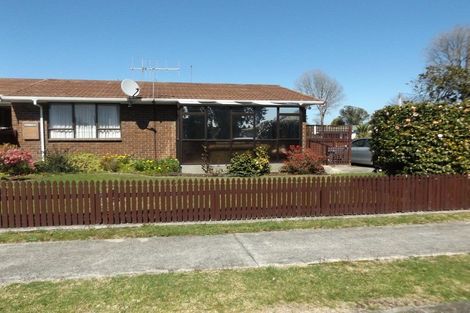 Photo of property in 4 Kimihia Road, Huntly, 3700