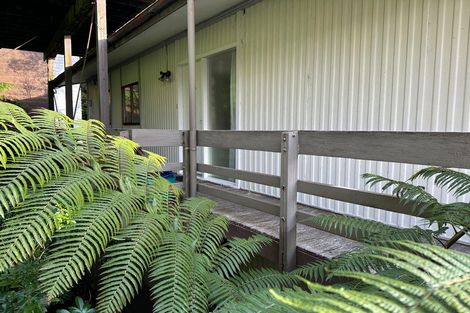 Photo of property in 44a/b Moana Road, Plimmerton, Porirua, 5026