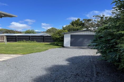 Photo of property in 53 Clissold Street, Merivale, Christchurch, 8014