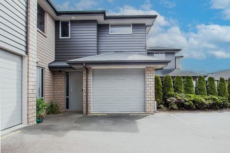 Photo of property in 16 Stadium Lane, Whitiora, Hamilton, 3200