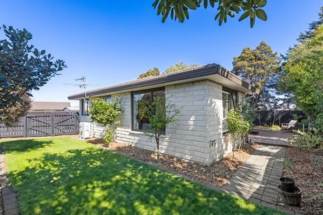 Photo of property in 3/64 Neill Street, Hornby, Christchurch, 8042