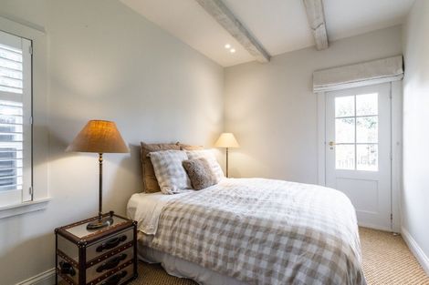 Photo of property in 41 Mchardy Street, Havelock North, 4130