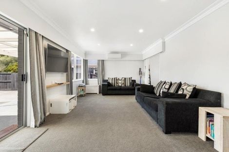 Photo of property in 281 Bankwood Road, Chartwell, Hamilton, 3210