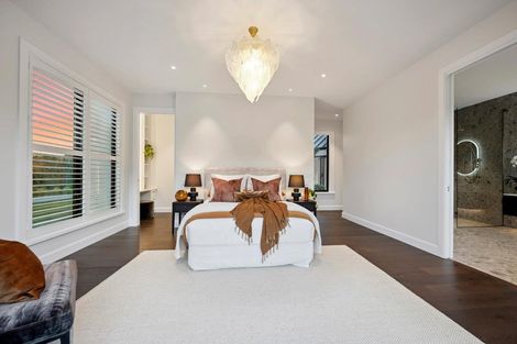 Photo of property in 31 Robinson Road, Coatesville, Albany, 0793