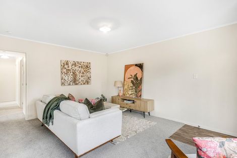 Photo of property in 2/21 Gardner Avenue, New Lynn, Auckland, 0600