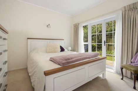 Photo of property in 135 Consols Street, Waihi, 3610