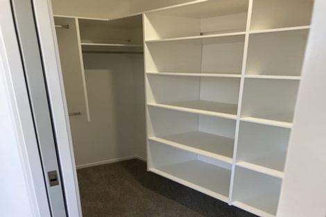 Photo of property in 5a Ancroft Drive, Matamata, 3400