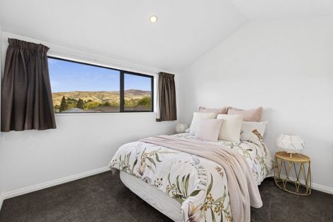 Photo of property in 88b Barry Avenue, Cromwell, 9310