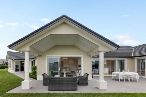 Photo of property in 37 Recite Avenue, Leamington, Cambridge, 3432