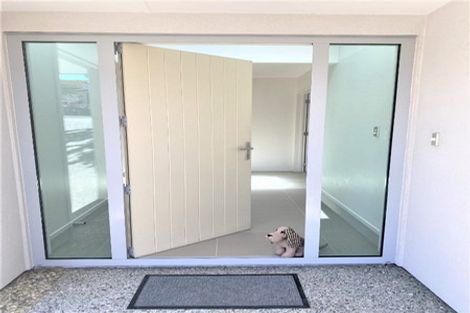 Photo of property in 17 Pinnacle Place, Wakatu, Nelson, 7011