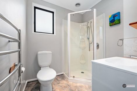 Photo of property in 35a Mahoe Street, Hutt Central, Lower Hutt, 5010