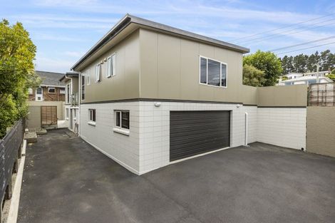 Photo of property in 64 Mckerrow Street, Shiel Hill, Dunedin, 9013
