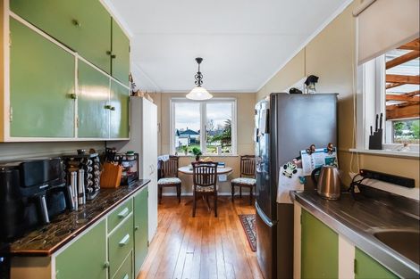 Photo of property in 37 Te Takinga Street, Turangi, 3334