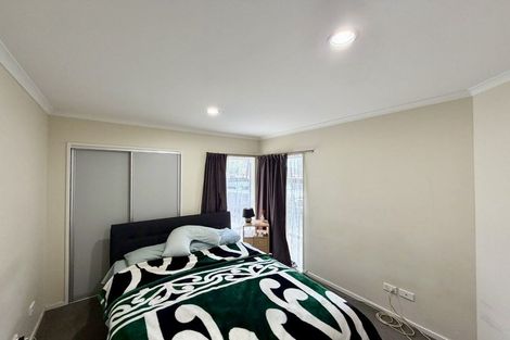 Photo of property in 30 Jury Place, Favona, Auckland, 2024