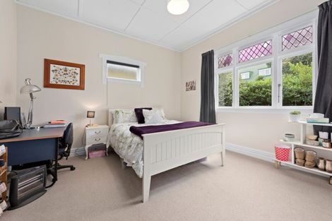 Photo of property in 26 Britannia Street, Petone, Lower Hutt, 5012