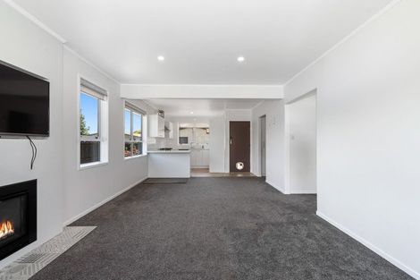 Photo of property in 5 Logan Street, Fairy Springs, Rotorua, 3015