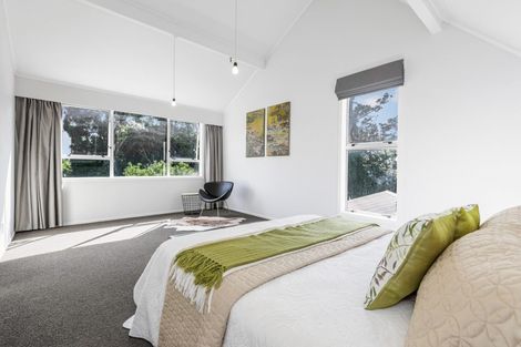 Photo of property in 43 Te Anau Place, Glenview, Hamilton, 3206