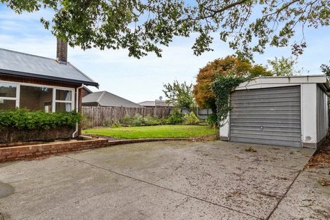 Photo of property in 8 Orbell Street, Highfield, Timaru, 7910