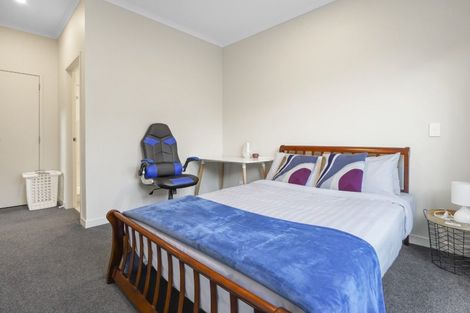 Photo of property in 35 Kanuka Road, Hobsonville, Auckland, 0616