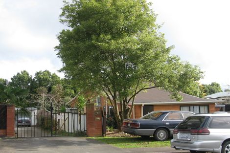 Photo of property in 69 Gibson Road, Dinsdale, Hamilton, 3204