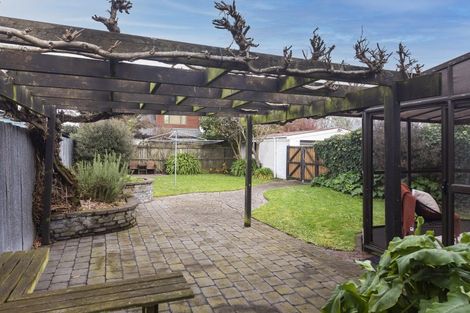 Photo of property in 9 Kingrove Street, Bishopdale, Christchurch, 8053
