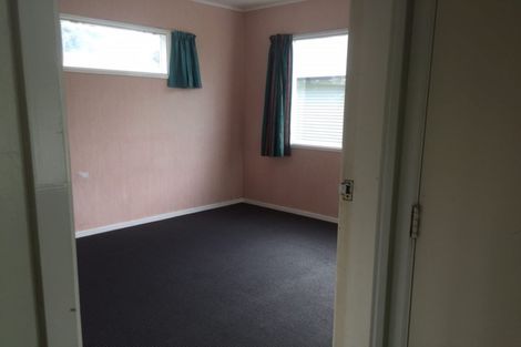 Photo of property in 59 Kano Street, Karori, Wellington, 6012