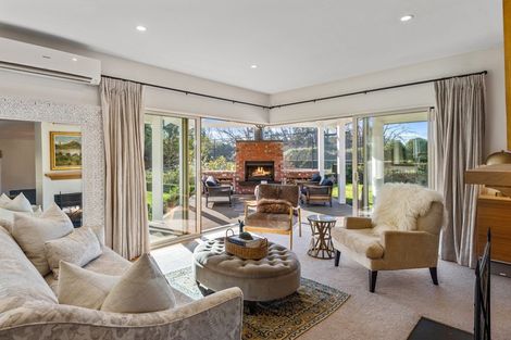 Photo of property in 233 Barnes Road, Lincoln, Christchurch, 7672