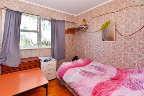 Photo of property in 7 Jupiter Street, Rosehill, Papakura, 2113