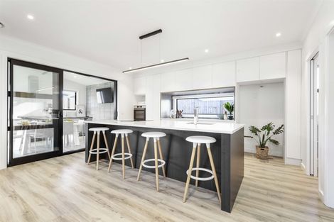 Photo of property in 8 The Meadows Drive, Flagstaff, Hamilton, 3210