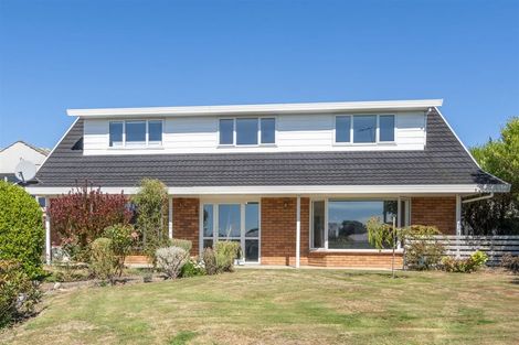 Photo of property in 201 Centre Street, Heidelberg, Invercargill, 9812