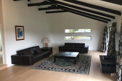 Photo of property in 93 Selman Road, Dairy Flat, Albany, 0794