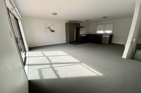 Photo of property in St Claire Village, 66/172 Mcleod Road, Te Atatu South, Auckland, 0610