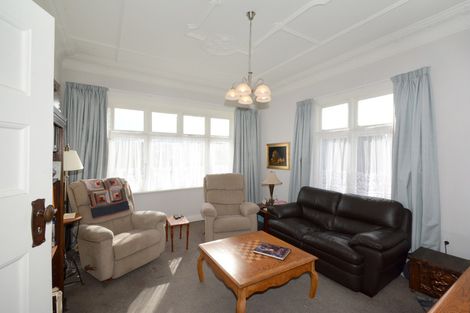 Photo of property in 46 Hunt Street, Andersons Bay, Dunedin, 9013