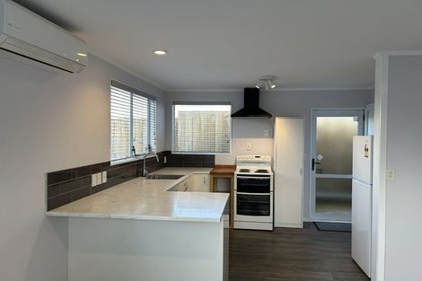 Photo of property in 25 Ramsey Street, Papatoetoe, Auckland, 2025