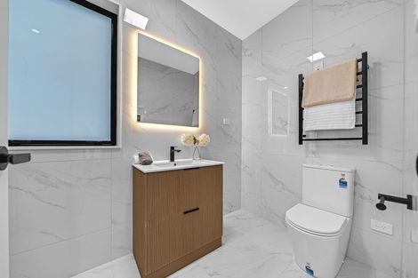 Photo of property in 364 Linwood Road, Karaka, 2580