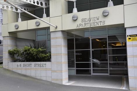 Photo of property in 8b Short Street, Otumoetai, Tauranga, 3110