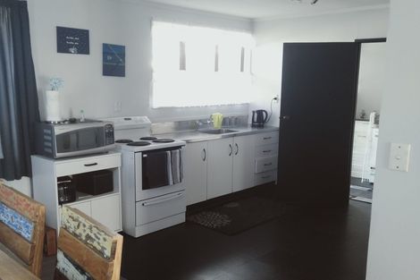 Photo of property in 89a Taharangi Street, Koutu, Rotorua, 3010