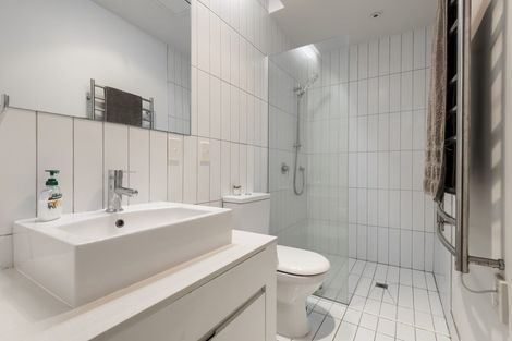 Photo of property in 311/28 College Hill, Freemans Bay, Auckland, 1011